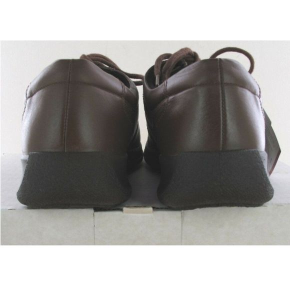 Easy b - 8709K- Oxford - NEW - Brown - Picture 4 of 5